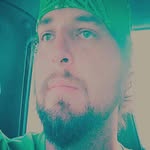 Bart Hogan - @barthogan - Instagram