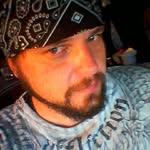 Bart Hogan - @bart_hogan1 - Instagram