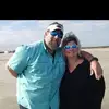 Bart Hogan - @user1176475255250 - TikTok