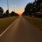 Bart Hogen - Facebook