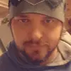 barthogan5 - @barthogan5 - TikTok