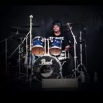 Michael Bart Hogan - @hoganmichaelbart - Instagram
