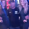Bart - @bartholden1 - TikTok