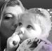 Bart Holden - Facebook