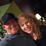 Bart Holden - @bart.holden.1 - Instagram