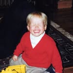 Holden Barth - @holdenbarth - Instagram