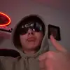 Holden Bartlett - @holdenbartlett0 - TikTok
