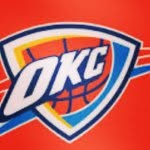 Holden Bartosovsky - @holden_33_bart - Instagram