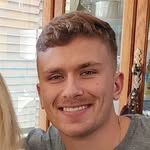 Holden Bartosovsky® - @holdenbartosovsky - Instagram