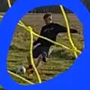 Holden - @holdenbarthelemy_ - TikTok