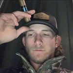 Holden Shewbart - @holdenshewbart - Instagram