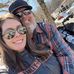 Bart Halder - Facebook