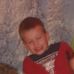 Bart Helder - Facebook