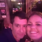 Bart Holder - @tn_bart_man - Instagram