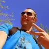 Bart Van Holderbeke - @bartvanholderbeke - TikTok