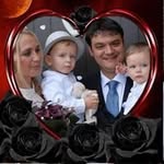 Bart van Holderbeke - @bartvanholderbeke - Instagram