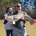 Burt Holder - Facebook