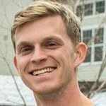 Eric Barthold - @bartholderic - Instagram
