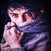 Haider Barot. - Facebook