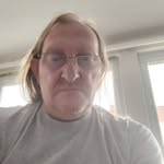 Holderbeke Bart - @holderbekebart - Instagram