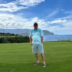 Jason Holder - @bartholder22 - Instagram