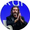 XRP_BARTHOLDER - @angusnjdtj4 - TikTok