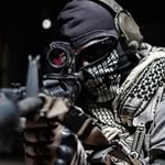 Bart Holiday - @longislandbart - Instagram