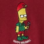 @bart_holidays - Instagram