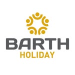 BARTH Holiday - @barthholiday - Instagram