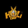 HOLIDAY BAR & GRILL - @holiday.bar.grill - TikTok
