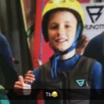 2de Stunt Acc - @bartholland123 - Instagram