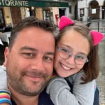 Bart Den Hollander - @bart.den.hollander - Instagram