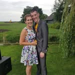Bart den Hollander - @bart.denhollander - Instagram