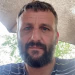Bart D'Hollander - @bart_dhollander - Instagram