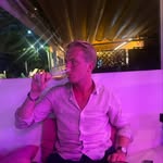 Bart Duikersloot - @bartje_holland - Instagram