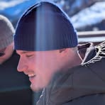 Bart Holland - Facebook