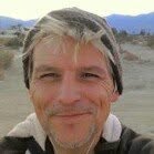 Bart Holland - @shotontherun - Instagram