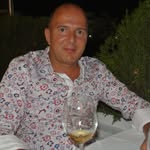 Bart Holland - @1barish1 - Instagram