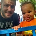 Bart Holland - @hollandbart - Instagram