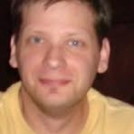 Bart Holland - Facebook