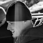 Bart Holland - @barttholland - Instagram