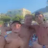 Bart Holland - @bartholland1 - TikTok