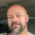 Bart Holland - @holla4duke1 - Instagram