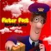 Bart Holland - @nostalgia_b - TikTok