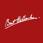 Bart Holland Restoration Company - @barthollandrestores - Instagram