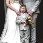 Bart Hollander - @barthollander - Instagram