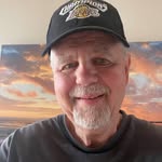 Bart Hollander - @bart.hollander - Instagram