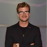 Bart Hollanders - @bart.hollanders - Instagram