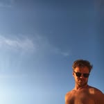 Bart Hollanders - @bart_hollanders - Instagram
