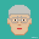 Bart-Jan Den Hollander - @bartjandenhollander - Instagram